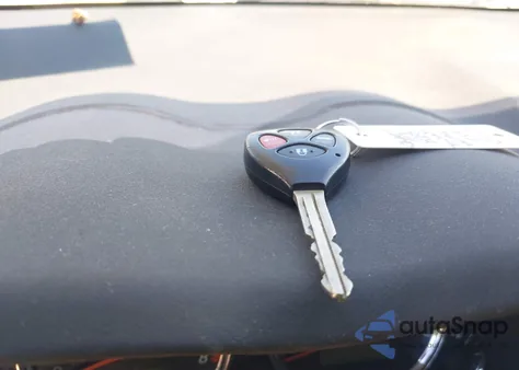 2012 Toyota Corolla S/Le z USA, uszkodzony, nr VIN 5YFBU4EE7CP018840